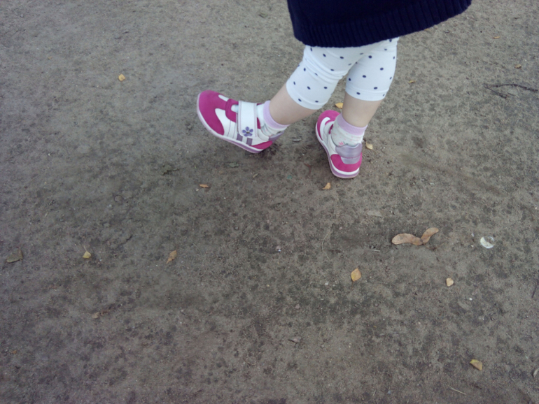 Спасибо девочки!!!