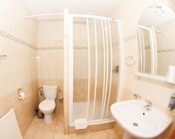 Париж на НГ и Рождество! Тур жд + автобус на 10 дней!