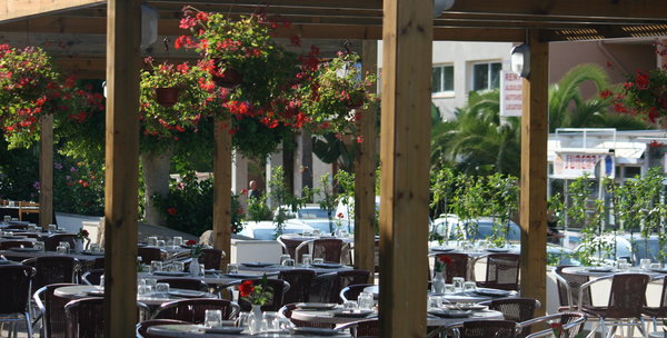 Тенерифе и Майорка. Отели цена - качество.