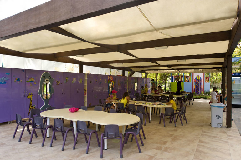 Супер цена! VOGUE HOTEL KEMER 5*de luxe