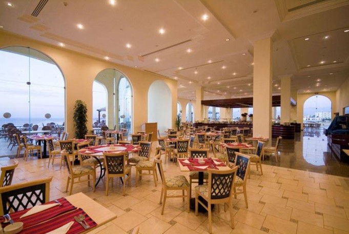 ЕГИПЕТ. Siva sharm 5* вылет 4 и 8 июня!!