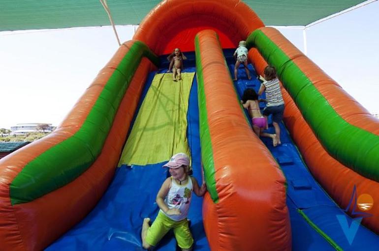 SUENO GOLF BELEK 5* СПЕЦПРЕДЛОЖЕНИЕ!!!! июнь!