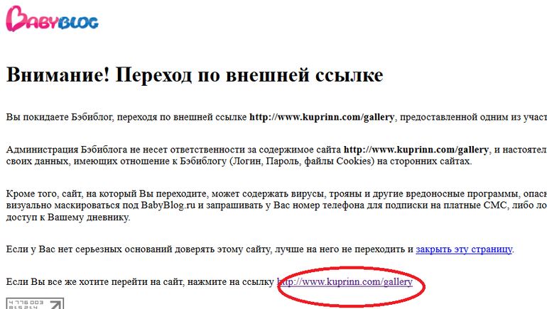 952ab74b48dfaccec52068157b18c39c.png