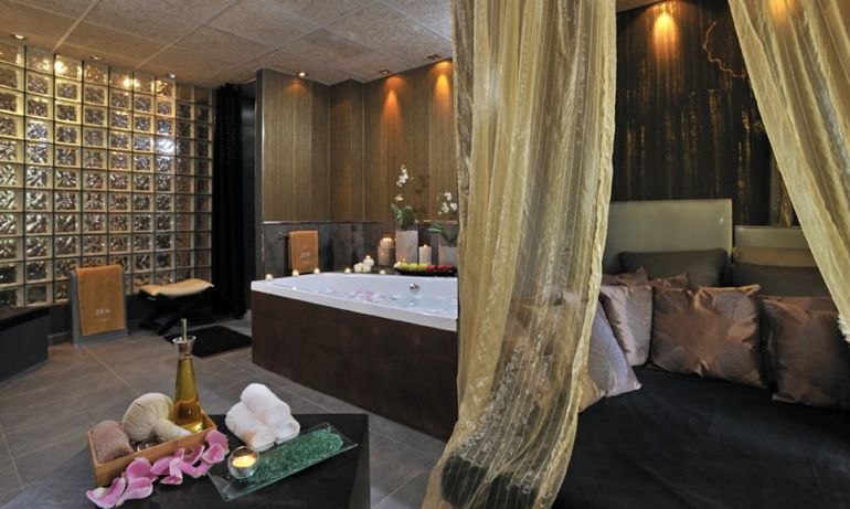 Тенерифе и Майорка. Отели цена - качество.