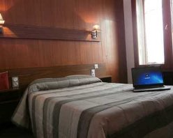 Париж на НГ и Рождество! Тур жд + автобус на 10 дней!