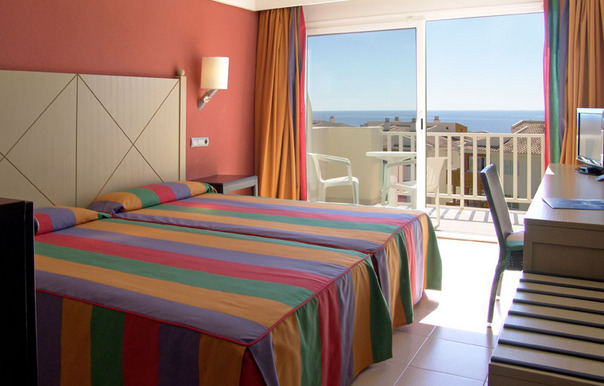 Тенерифе и Майорка. Отели цена - качество.