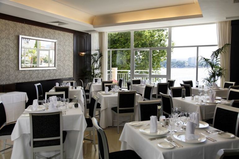 Тенерифе и Майорка. Отели цена - качество.