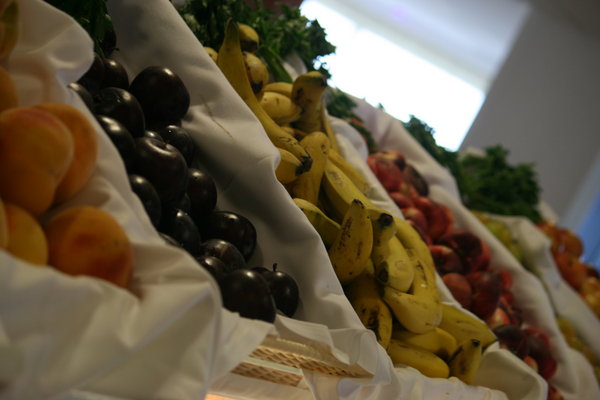 Тенерифе и Майорка. Отели цена - качество.