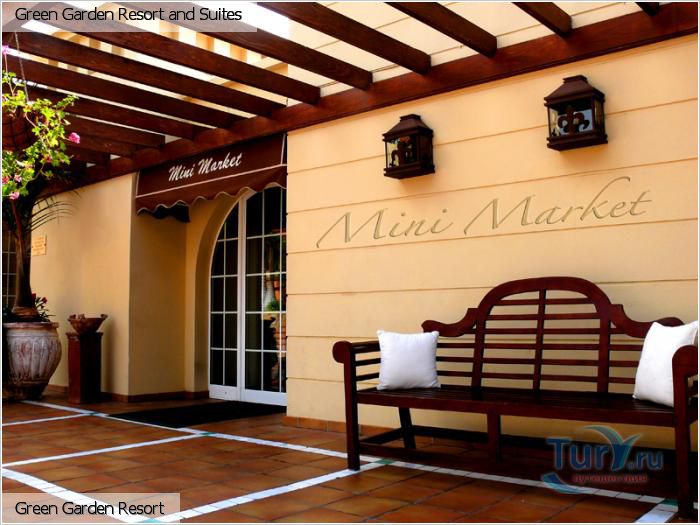 Тенерифе и Майорка. Отели цена - качество.