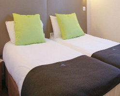 Париж на НГ и Рождество! Тур жд + автобус на 10 дней!