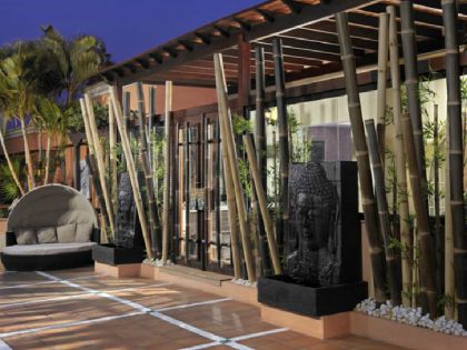 Тенерифе и Майорка. Отели цена - качество.