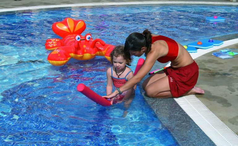 Тенерифе и Майорка. Отели цена - качество.