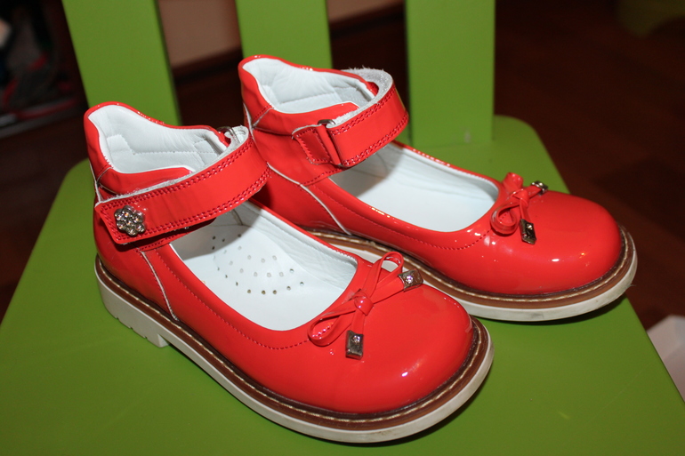 Вупи, б\\\\у, р.28, 1000р.