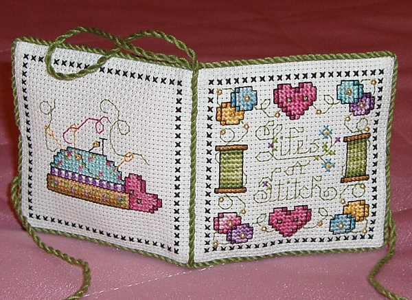 Дорогие девчата нужна ваша помощь))