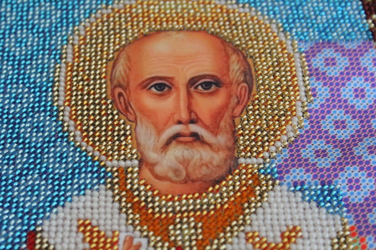 Моя работа!!!!!!!!!!!