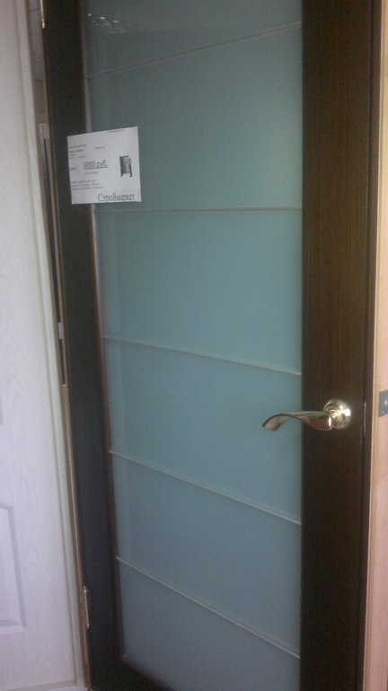 Какая вам больше нравится?