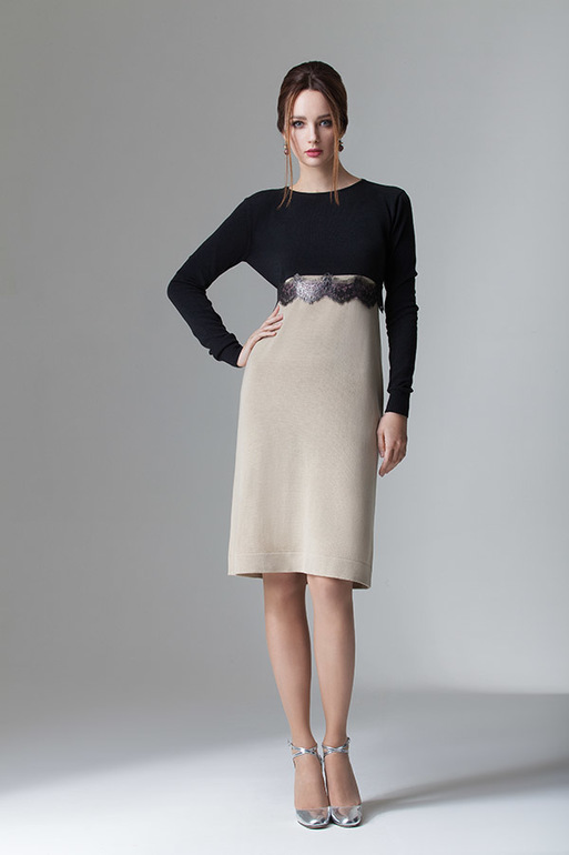 Предзаказ осень-зима 2014-2015