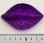 Молды для флористики