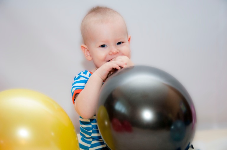 Наша фотосессия)))