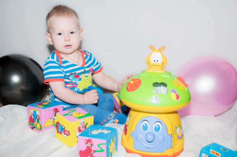 Наша фотосессия)))