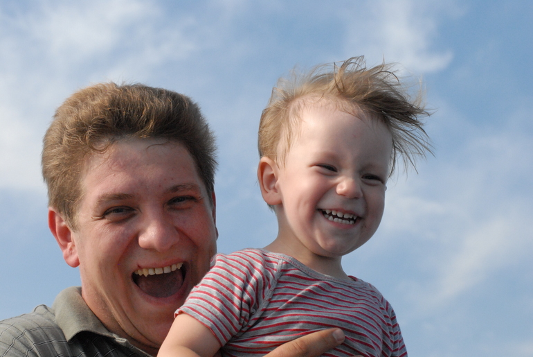 Греция по чуть-чуть)