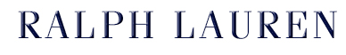 RALPH LAUREN ДОП.СКИДКА 25% до 9 апреля 2014
