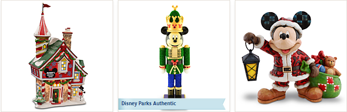 НОВЫЙ ГОД 2014 (предновогодняя закупка)