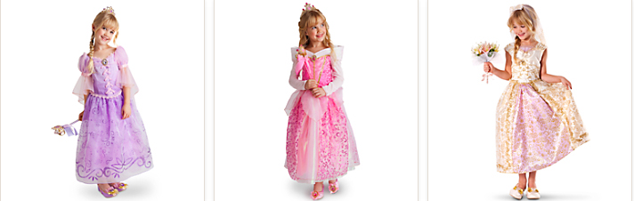 НОВЫЙ ГОД 2014 (предновогодняя закупка)