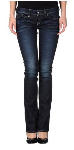 Джинсы женские GUESS (31 размер)