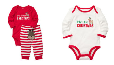 НОВЫЙ ГОД 2014 (предновогодняя закупка)