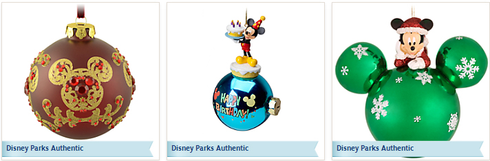 НОВЫЙ ГОД 2014 (предновогодняя закупка)