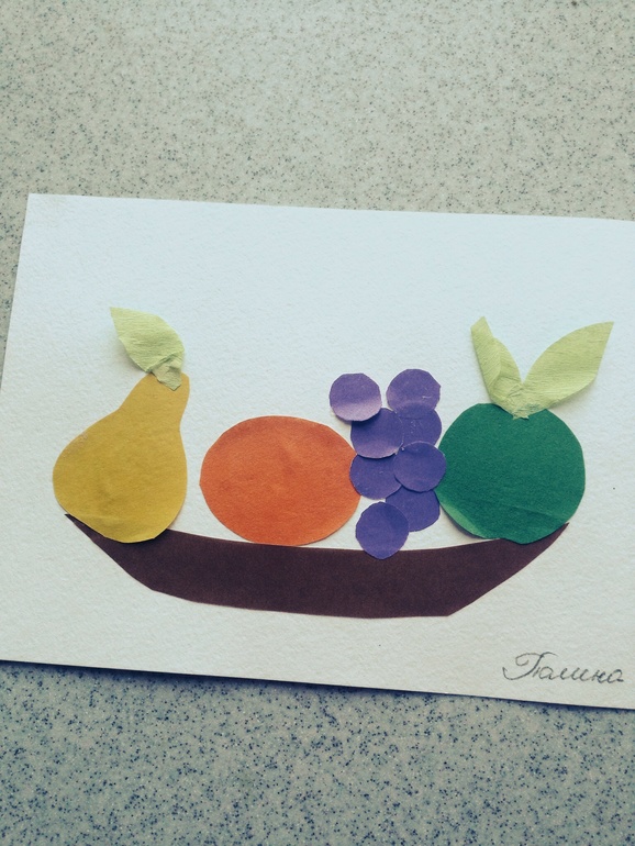 Занятия по курсу