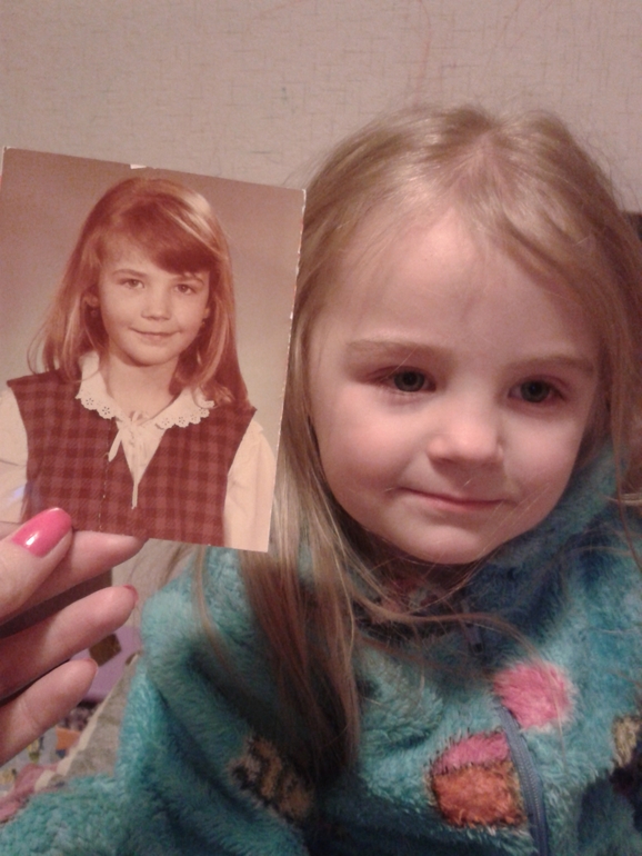 мне тут 7, 1994год