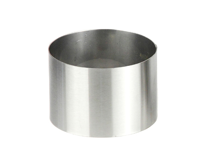 ищу вот такую штуку для гарниров и салатов