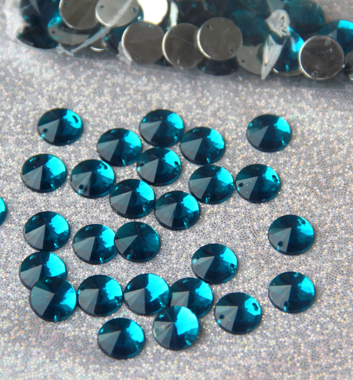 Ленты репсовые с рисунком, органза и многое другое. МОСКВА.