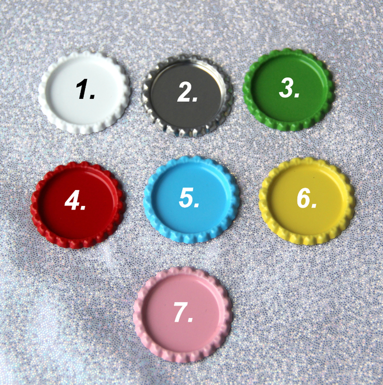 Ленты репсовые с рисунком, органза и многое другое. МОСКВА.