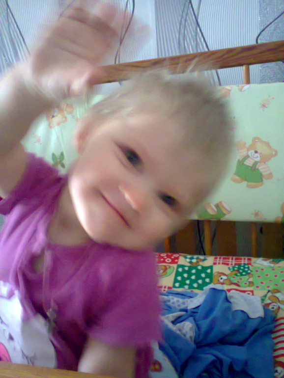 немного фоточек)))