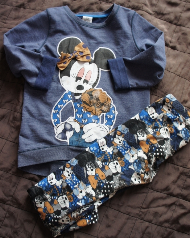 ASda,Matalan,Next для старшой