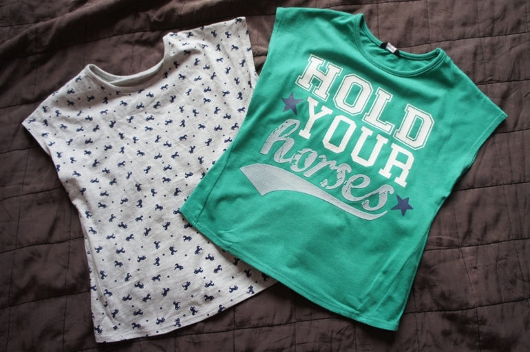 ASda,Matalan,Next для старшой