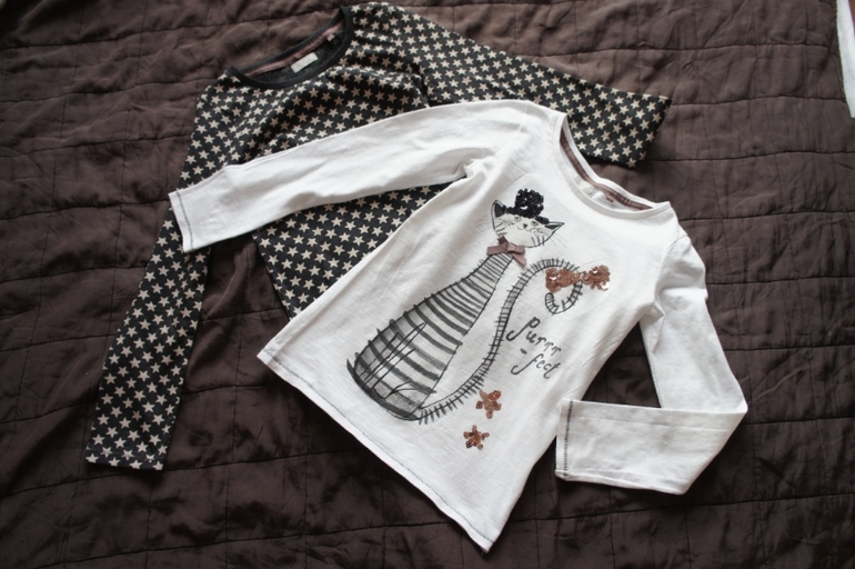 ASda,Matalan,Next для старшой