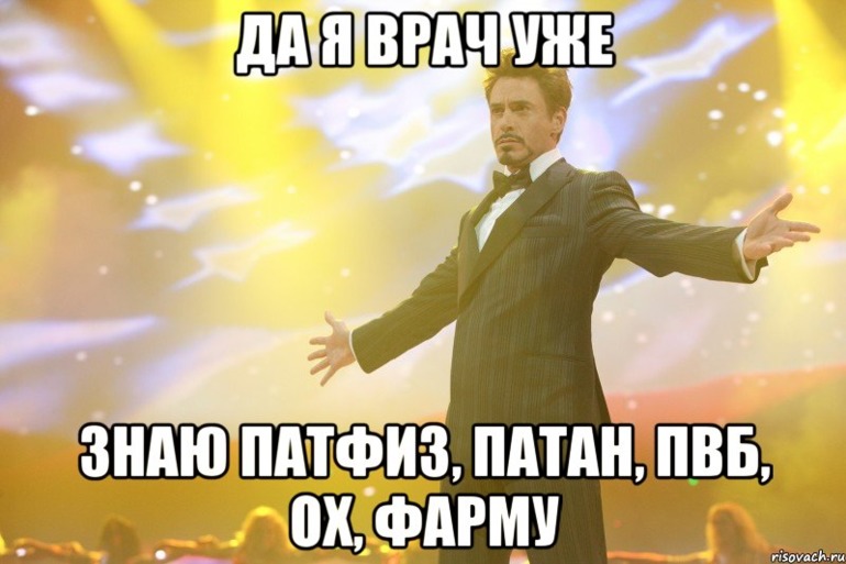 aab00bc46b398940abdaf424dd284c97.jpg