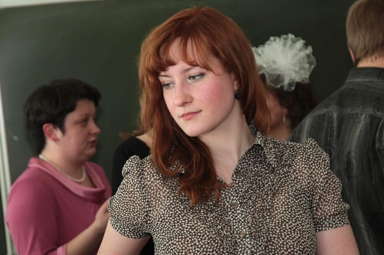 Я 15кг-тому назад=))