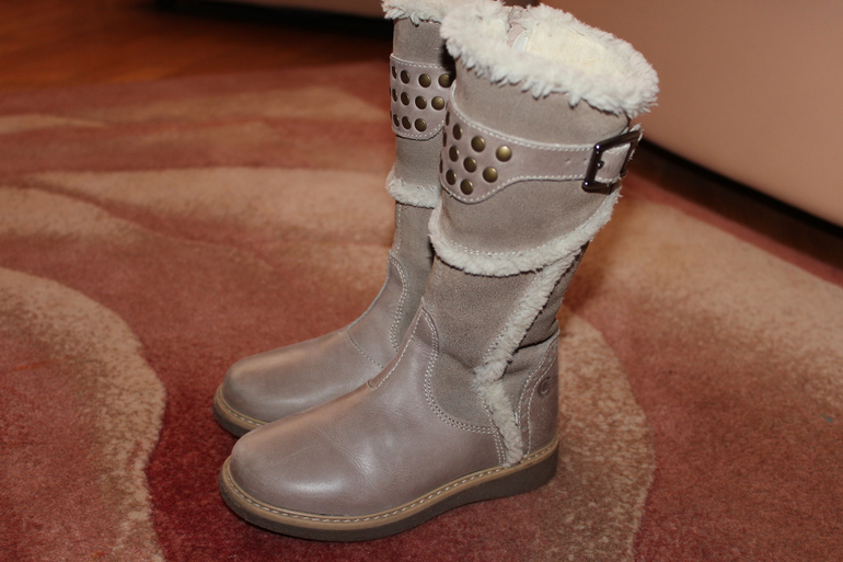 Чао Бимби-26 р-р., 1600!!!