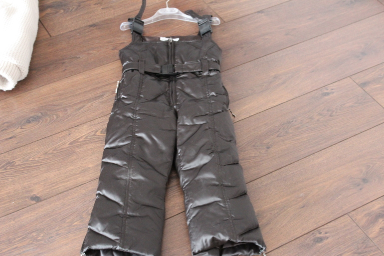 Анонс)) Продажа в конце зимы!!!