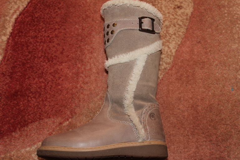 Чао Бимби-26 р-р., 1600!!!