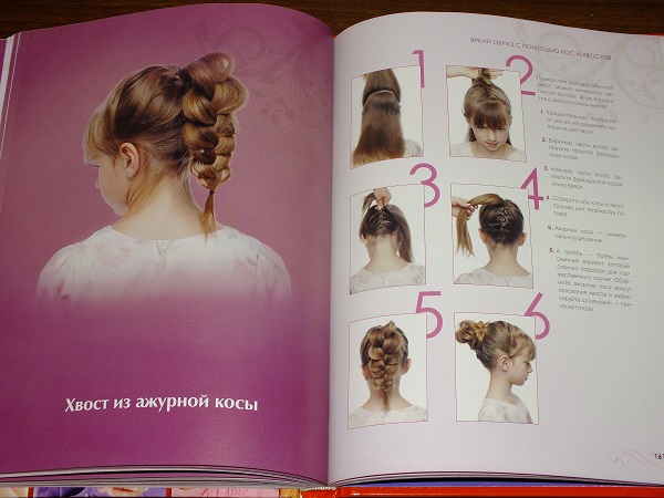 Дорожно-отпускное и ещё кучамала