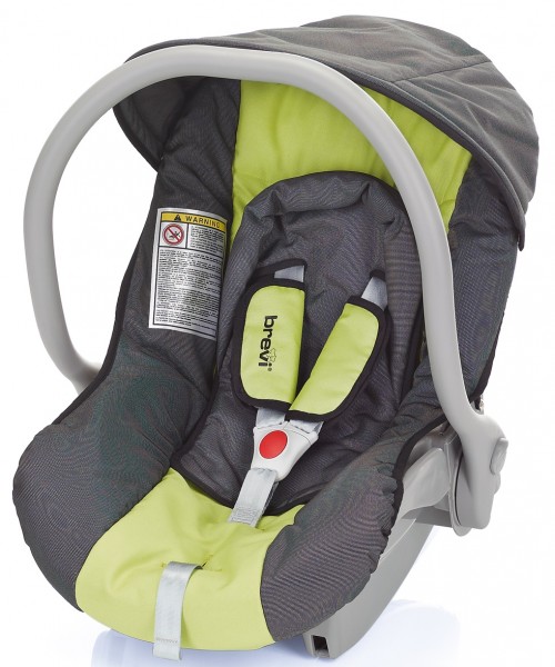 Цена за всё - 10.000 руб.всё в отл.состоянии