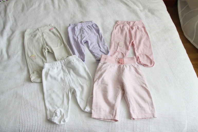 Одежда на разнополую двойню от 0 до 1,5-2 лет