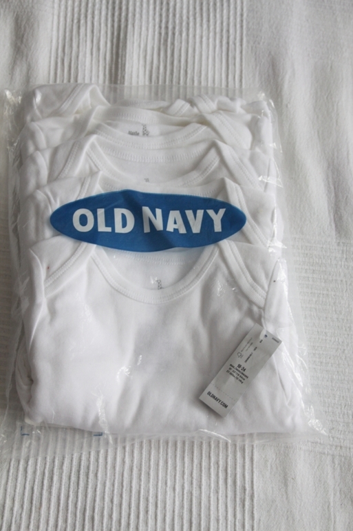 Одежда на мальчика и девочку, пакетами возраст 0-1,5 года