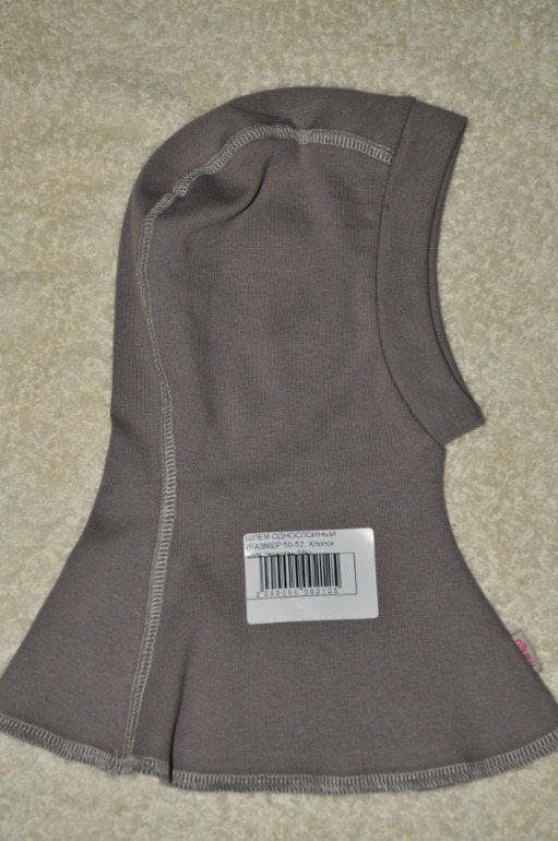 eaf6f0e826dfa992fa4391d3e9957821.jpg